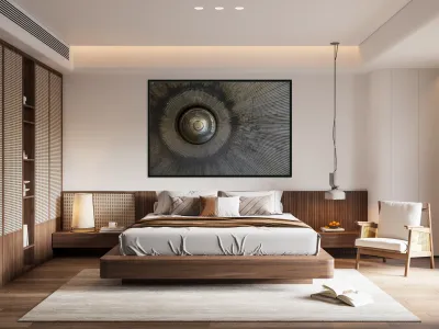 KO B41291 Reproduction