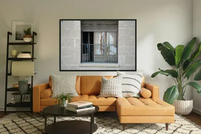 KO FR 18082 Reproduction