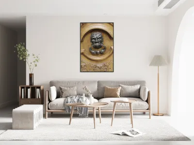 KO FR 13467 Reproduction