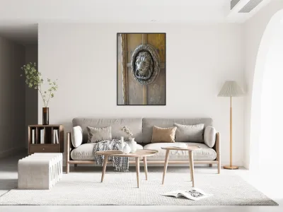 KO FR 13537 Reproduction