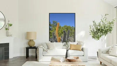 KO EC 8313 Reproduction