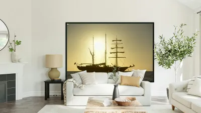 KO EC 8925 Reproduction