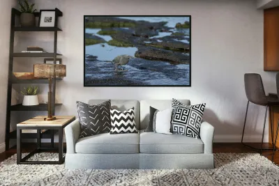 KO EC 13303a Reproduction