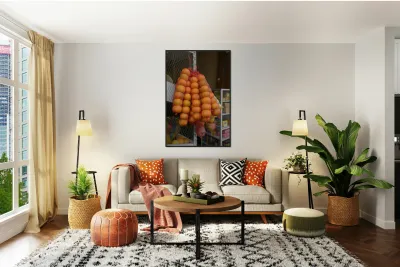 KO EC 18076 Reproduction