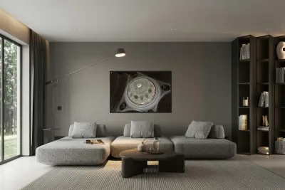 KO EC 18094 Reproduction