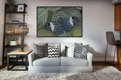 KO EC 17760 Reproduction