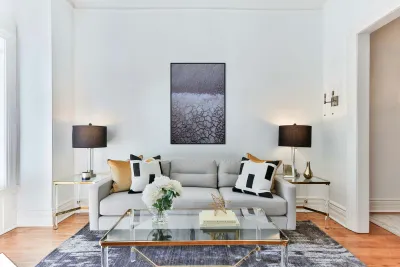 John Day Fossil Beds National Monument Oregon Reproduction