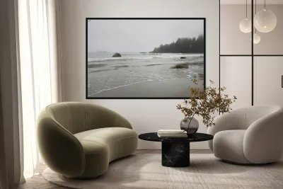 KO B12742 Reproduction