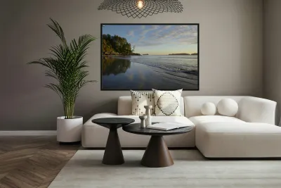 KO B12619 Reproduction