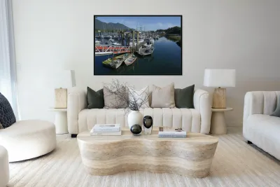 KO B12120 Reproduction