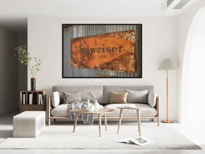 KO B40657 Reproduction