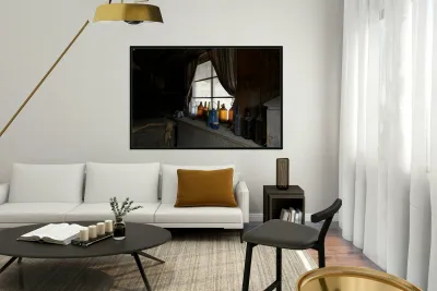 KO D19048 Reproduction