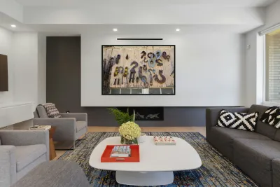 KO B40784 Reproduction