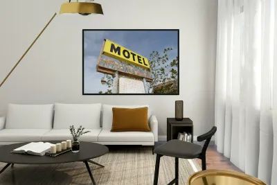 KO C07627 Reproduction