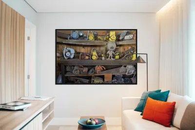 KO B40719 Reproduction