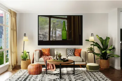 KO B40650 Reproduction