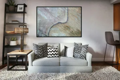 KO B77568 Reproduction