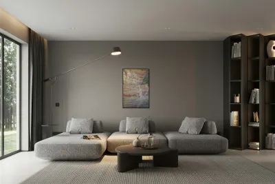 KO B77250 Reproduction