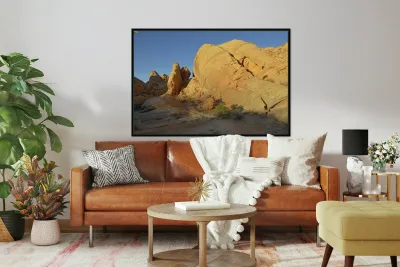 KO B76960 Reproduction