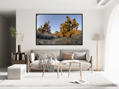 KO A11560 Reproduction