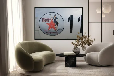 KO B79793 Reproduction