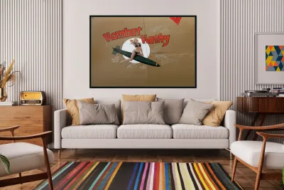 KO B79742 Reproduction