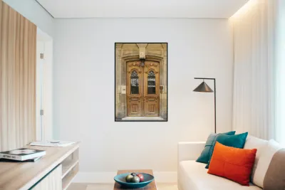 KO FR 13883a Reproduction