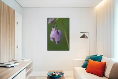 KO A48939 Reproduction