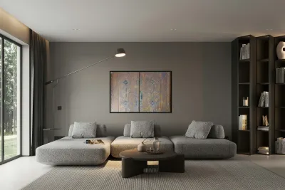 Mondragons Palace Ronda Málaga Andalusia Spain Reproduction