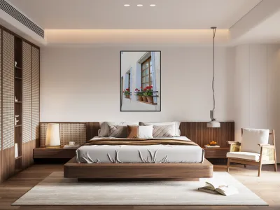 Potted red geraniums in a window Châtillon sur Loire Centre France Reproduction