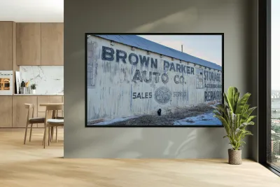 KO C57083 Reproduction