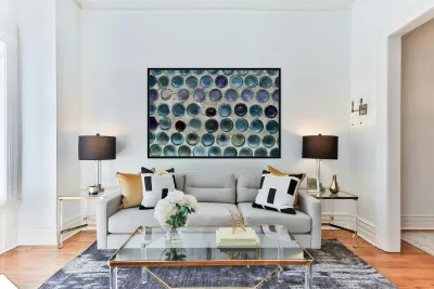 KO C57144 Reproduction