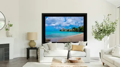 Between Breath and Tide Reproduction