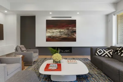 Zao Wo Ki 17 Reproduction