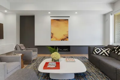 Zao Wo Ki 48 Reproduction