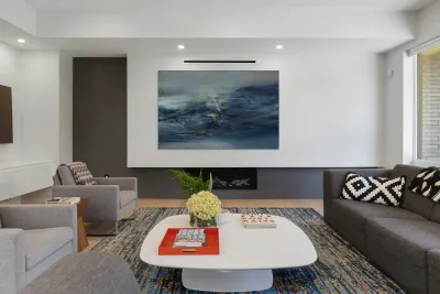 Zao Wo Ki 56 Reproduction