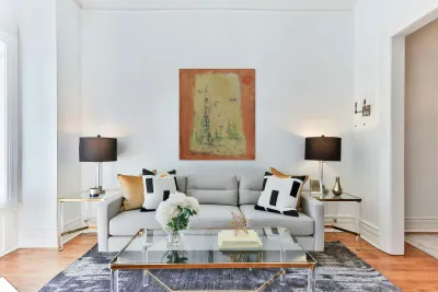 Zao Wo Ki 64 Reproduction