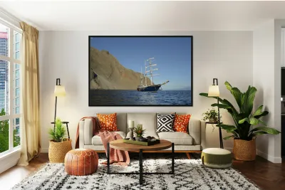 KO EC 12258 Reproduction