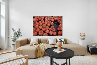 KO D16949 Reproduction