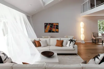 KO D17013 Reproduction