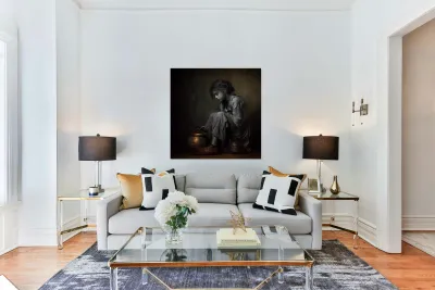 Hidden Hope Reproduction