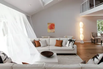 Art by Cy Twombly 52 Reproduction