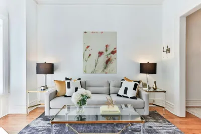 Art by Cy Twombly 20 Reproduction