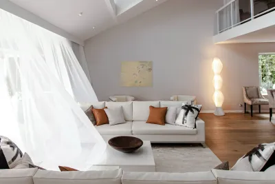 Art by Cy Twombly 40 Reproduction