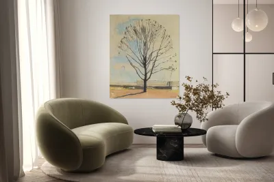 Art by Ferdinand Hodler  10 Reproduction