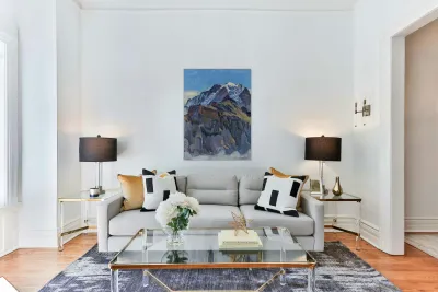 Art by Ferdinand Hodler  14 Reproduction