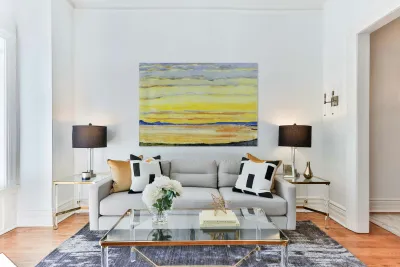 Art by Ferdinand Hodler  28 Reproduction