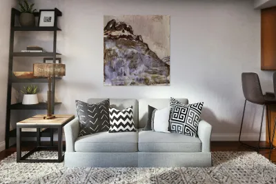 Art by Ferdinand Hodler  18 Reproduction