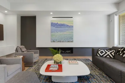 Art by Ferdinand Hodler  28 Reproduction