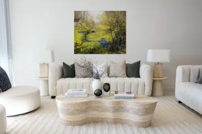 Robert Vonnoh 9 Reproduction